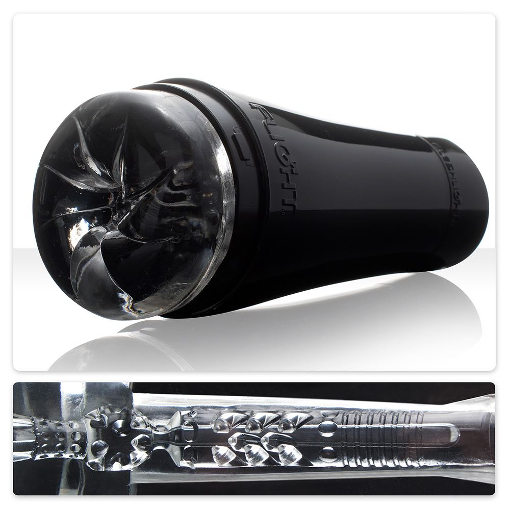 Flight Pilot | Fleshlight Origin