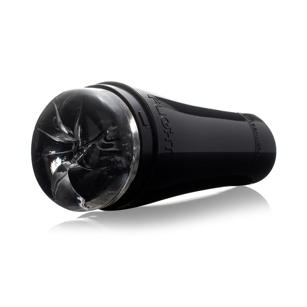 Flight Pilot | Fleshlight Origin