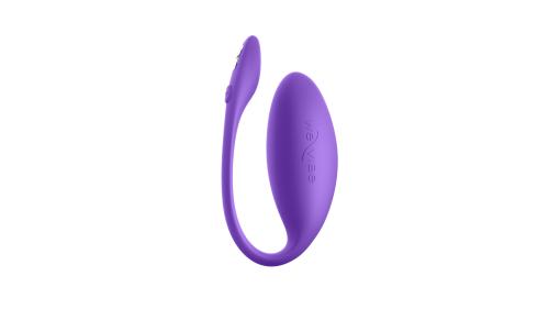 Jive Lite Wearable Vibrator | We-Vibe