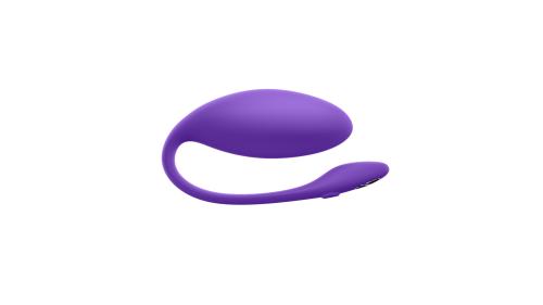 Jive Lite Wearable Vibrator | We-Vibe