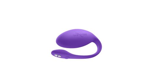 Jive Lite Wearable Vibrator | We-Vibe
