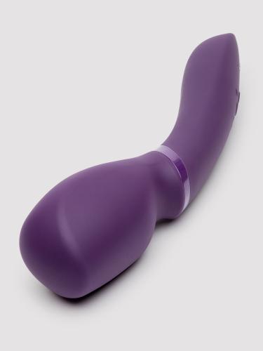 Wand 2 | We-Vibe — Purple