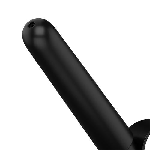 Infinity Lube Launcher - Classic | Nexus — Black