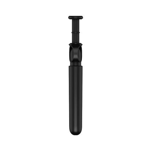 Infinity Lube Launcher - Classic | Nexus — Black