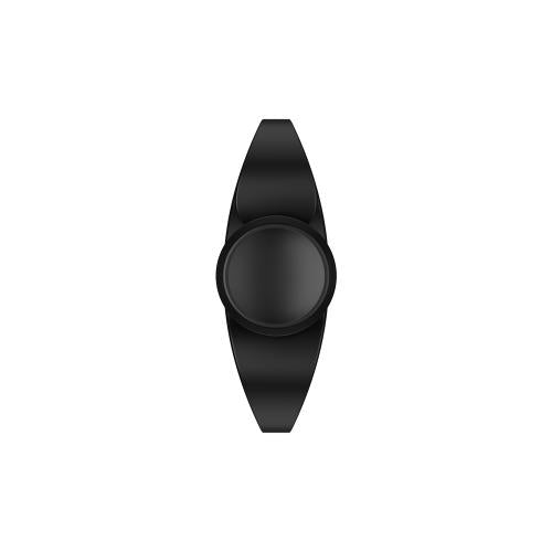 Infinity Lube Launcher - Classic | Nexus — Black