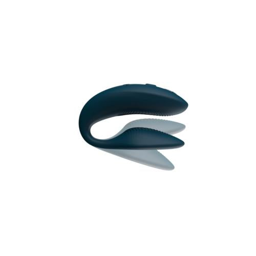 Sync 2 Couples Vibrator | We-Vibe