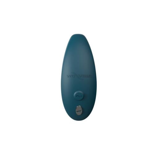 Sync 2 Couples Vibrator | We-Vibe