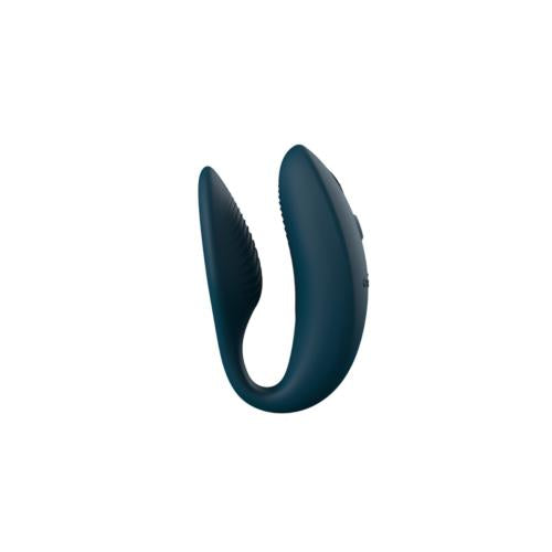 Sync 2 Couples Vibrator | We-Vibe