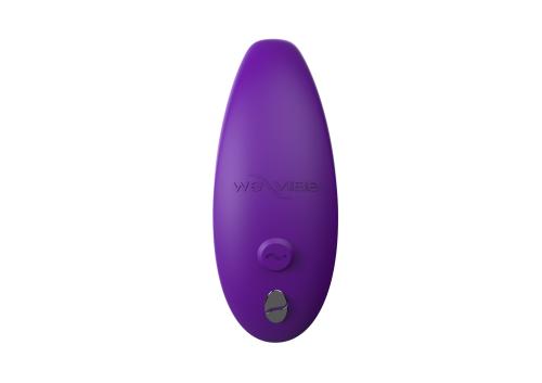 Sync 2 Couples Vibrator | We-Vibe