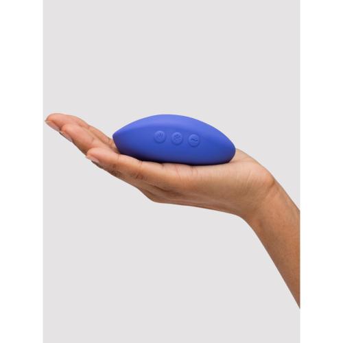 Temp Lay-On Vibrator | We-Vibe