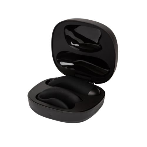 Chorus Pro Couples Vibrator | We-Vibe — Black