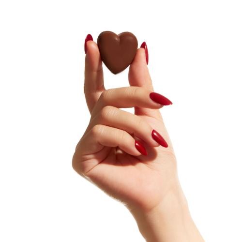 The Oh Collective – Date Night Bonbon – Playful Love Chocolate — Default