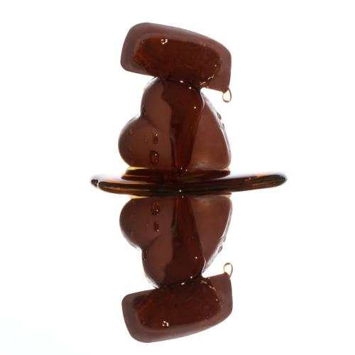The Oh Collective – Date Night Bonbon – Playful Love Chocolate — Default