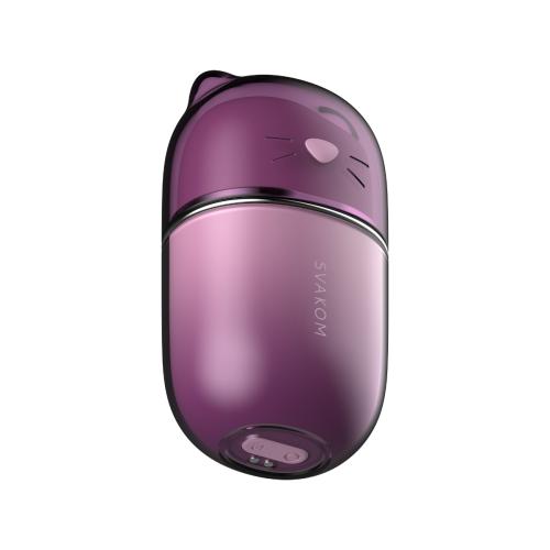 Klitty Clitoral Stimulator | SVAKOM
