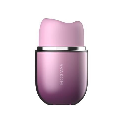 Klitty Clitoral Stimulator | SVAKOM