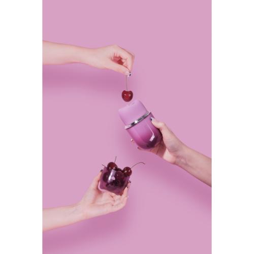 Klitty Clitoral Stimulator | SVAKOM