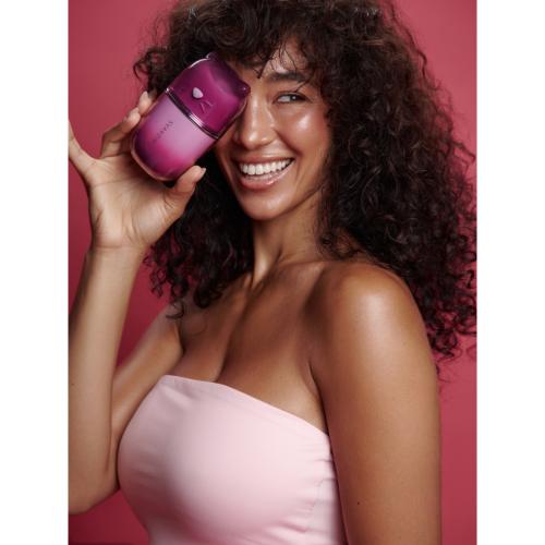 Klitty Clitoral Stimulator | SVAKOM