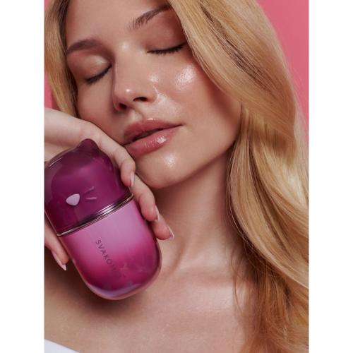 Klitty Clitoral Stimulator | SVAKOM