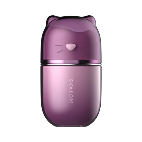 Klitty Clitoral Stimulator | SVAKOM