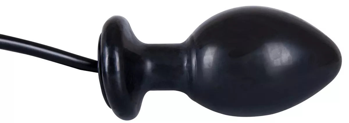 Fanny Hill's – Lubricant