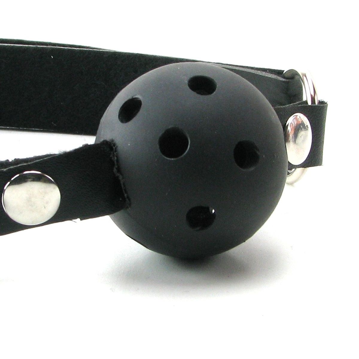 Pipedream - Fetish Fantasy Ball Gag Training System