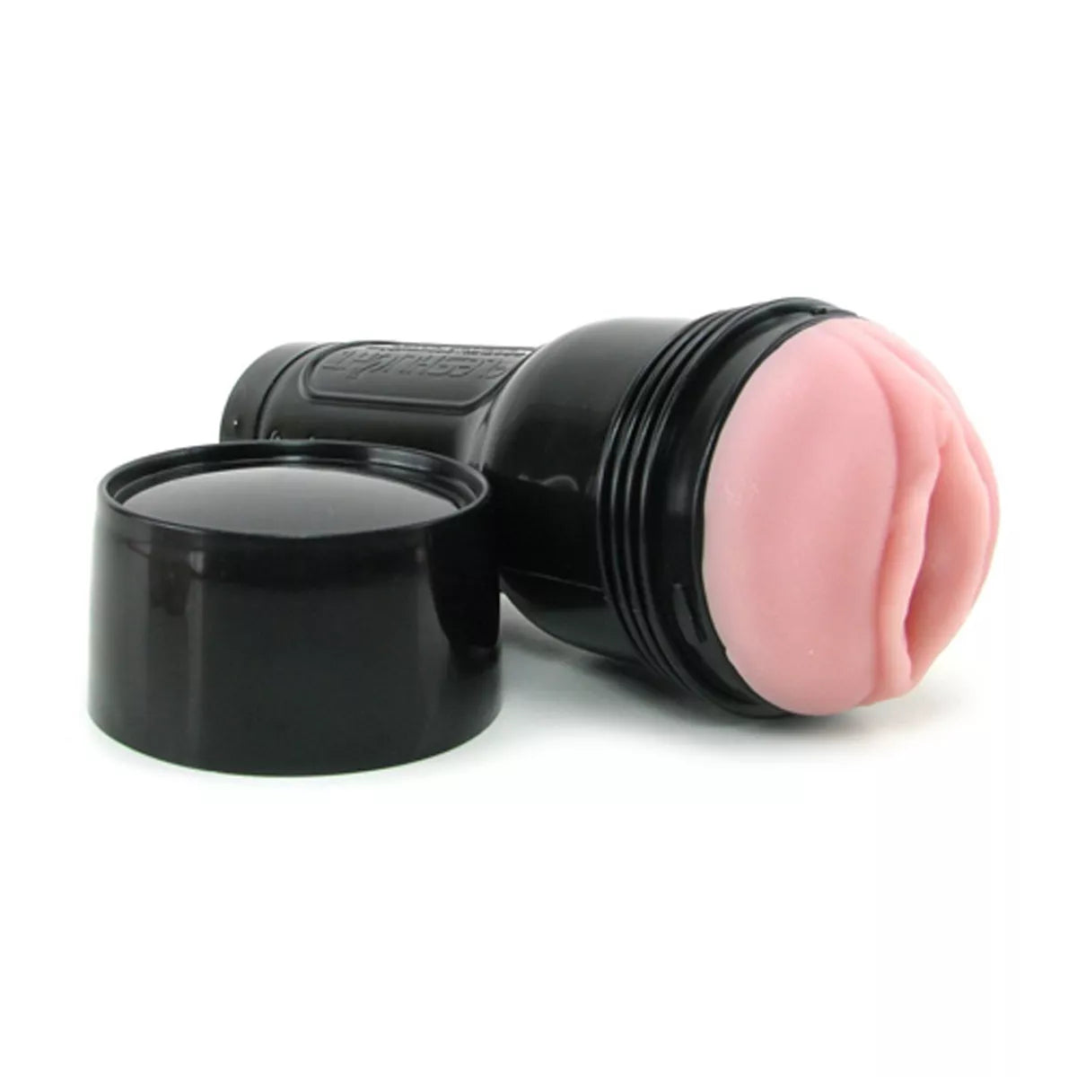 Pink Lady Original | Fleshlight