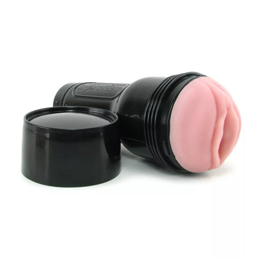 Pink Lady Original | Fleshlight