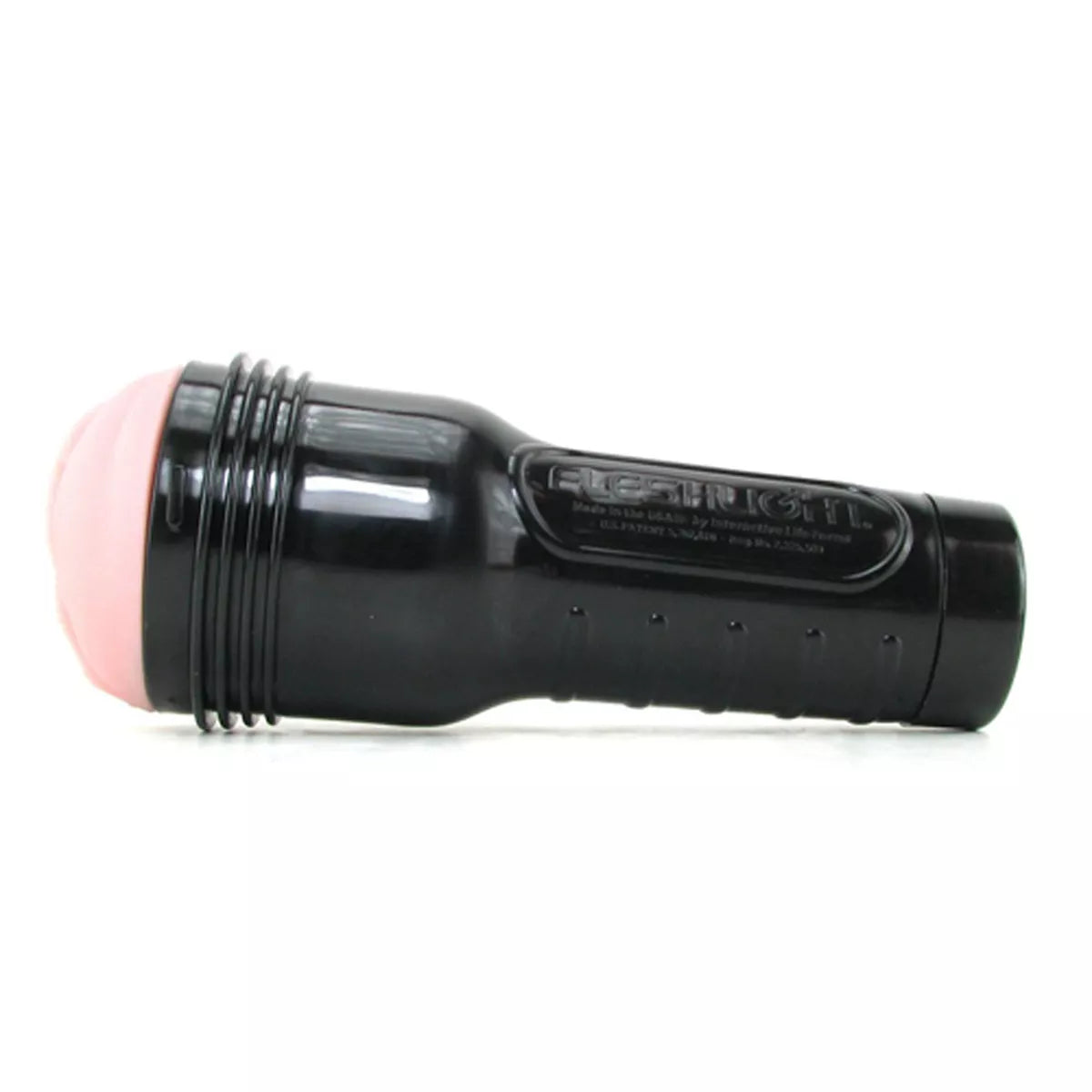 Pink Lady Original | Fleshlight
