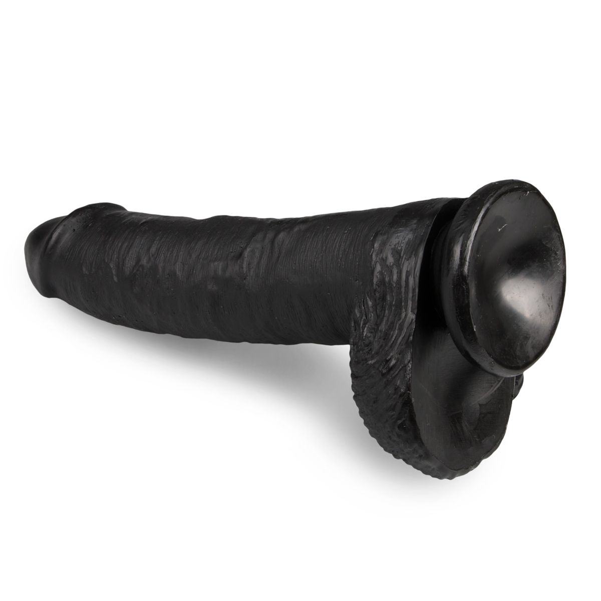 Dick Rambone Cock