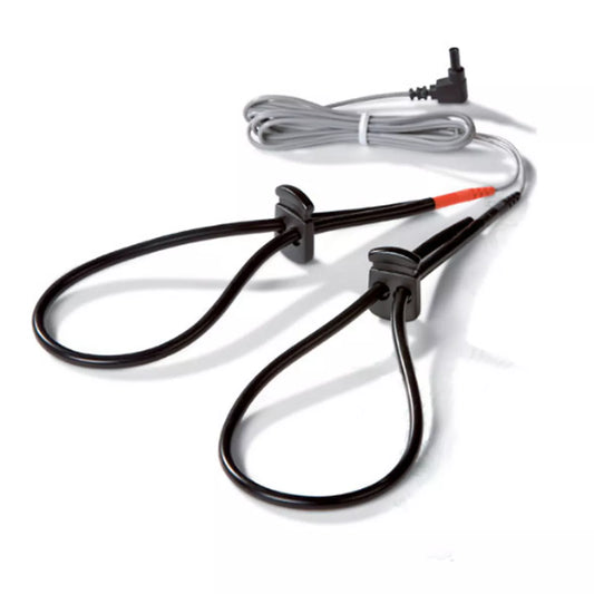 Mystim Rodeo Robin Electrosex Cockring