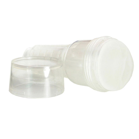 Male Masturbator Massager (Adult toy)- Ice Lady
