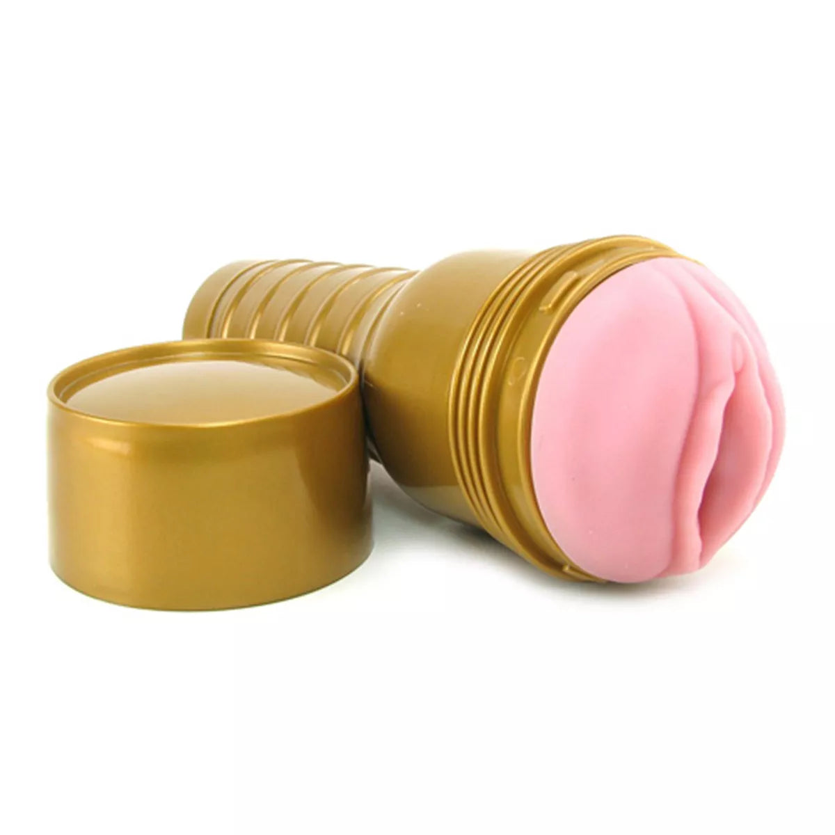 Pink Lady STU Masturbator | Fleshlight