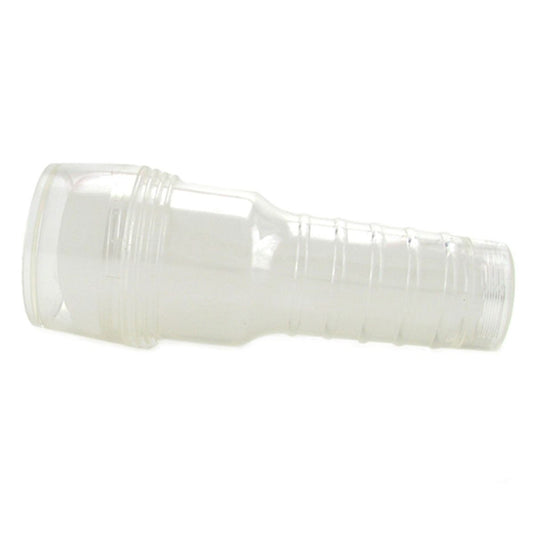 Male Masturbator Massager (Adult toy)- Ice Lady