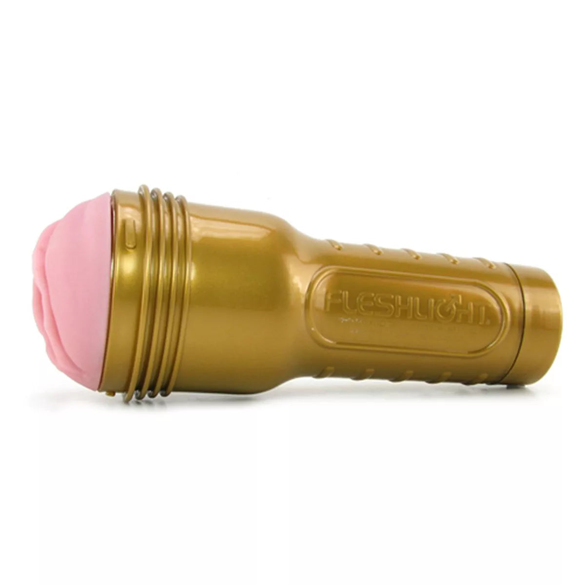 Pink Lady STU Masturbator | Fleshlight