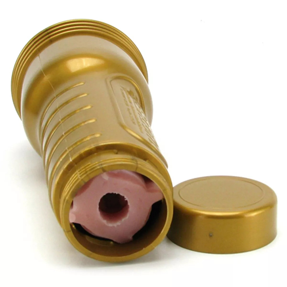 Pink Lady STU Masturbator | Fleshlight