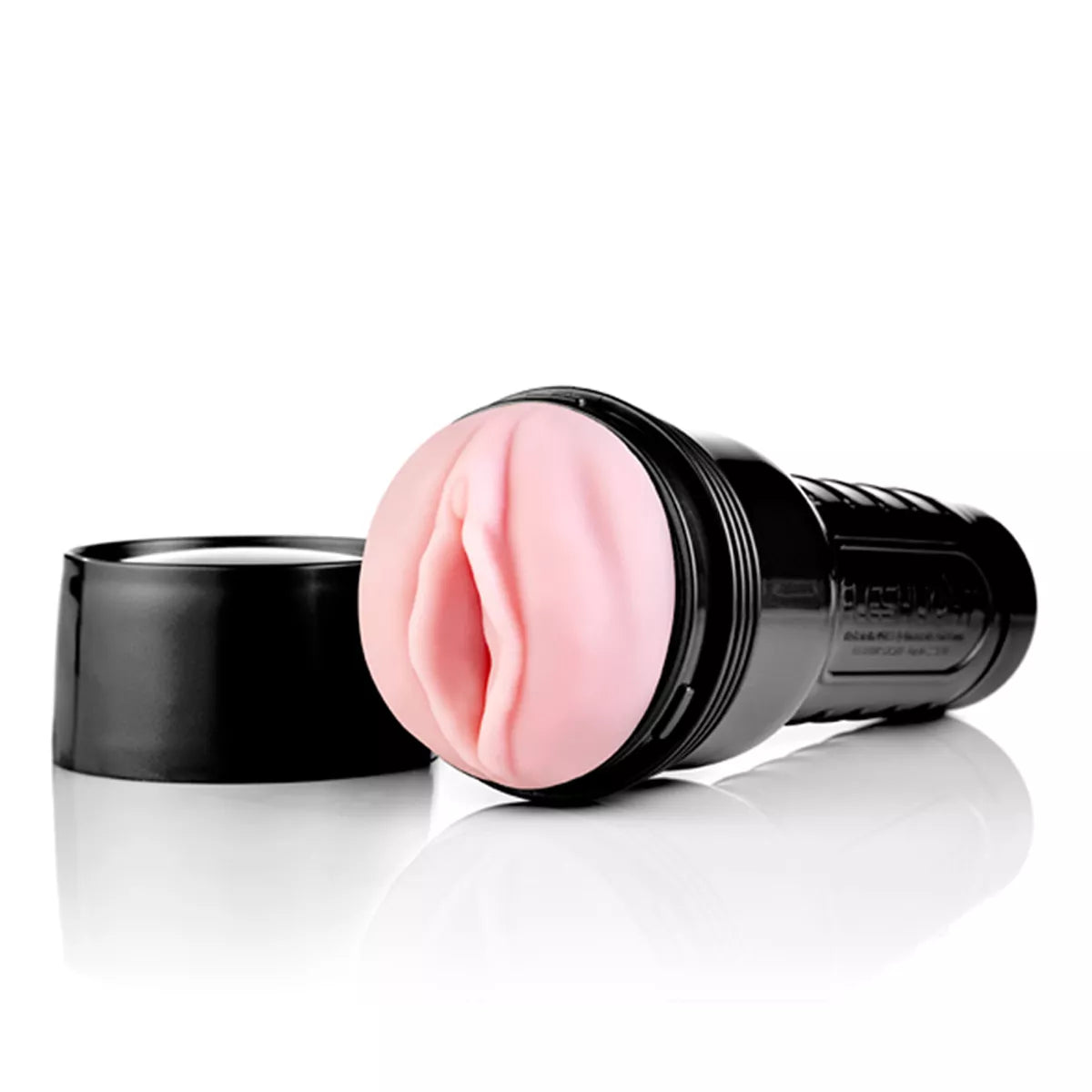 Pink Lady Vortex | Fleshlight
