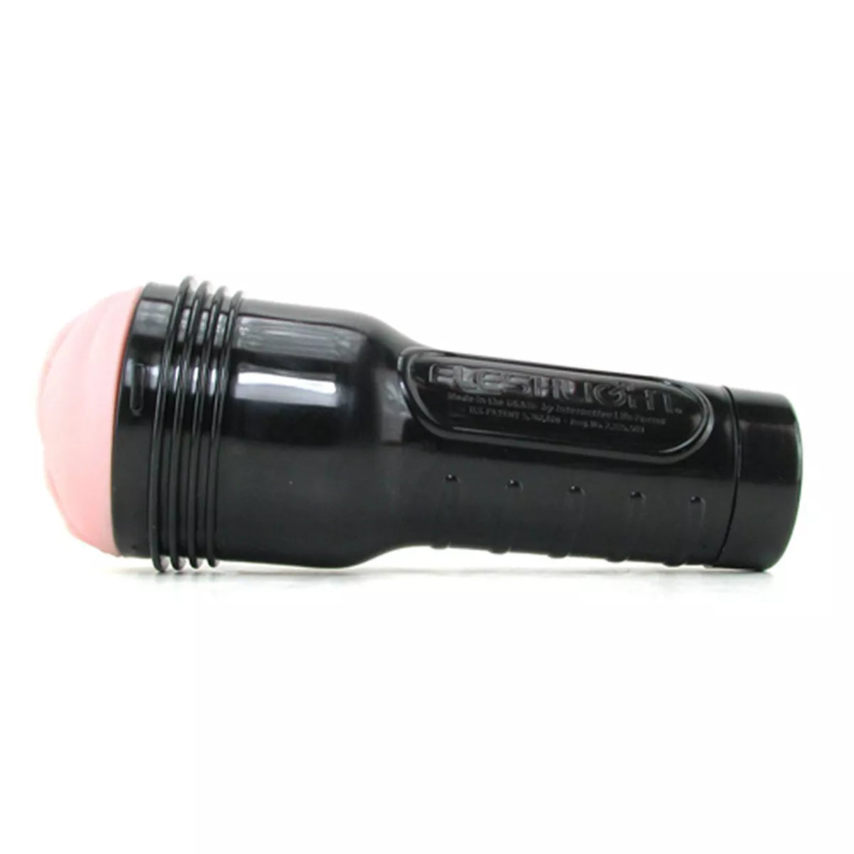 Pink Lady Vortex | Fleshlight