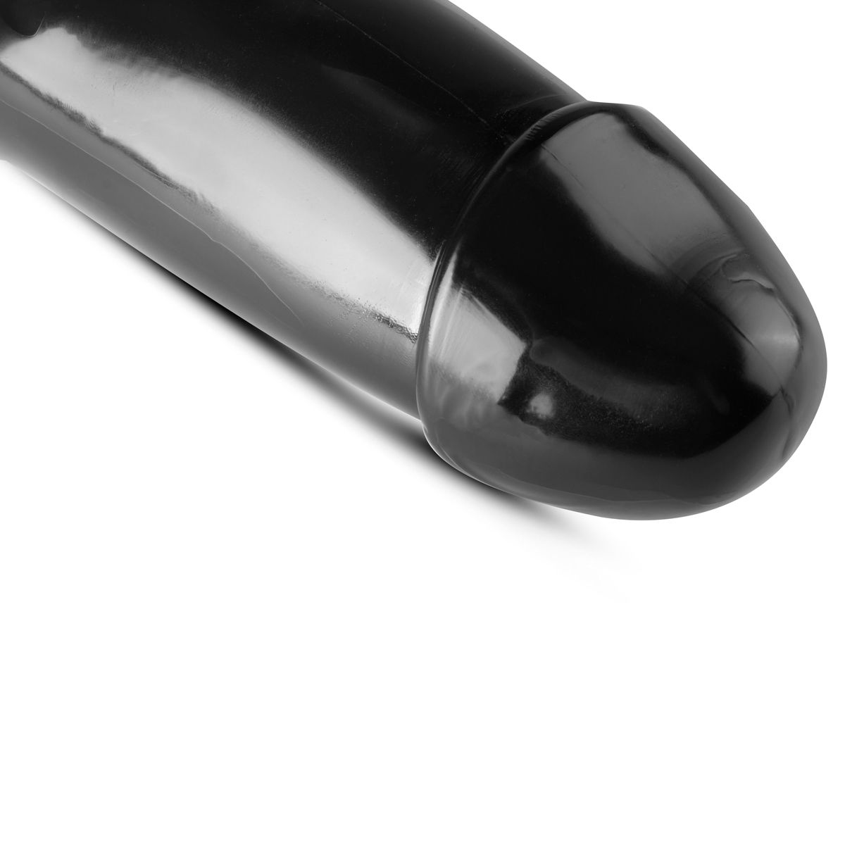 Master Series - Fat Dick Penis Enhancer