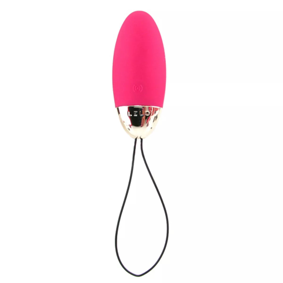 Lelo - Lyla 2 Cerise
