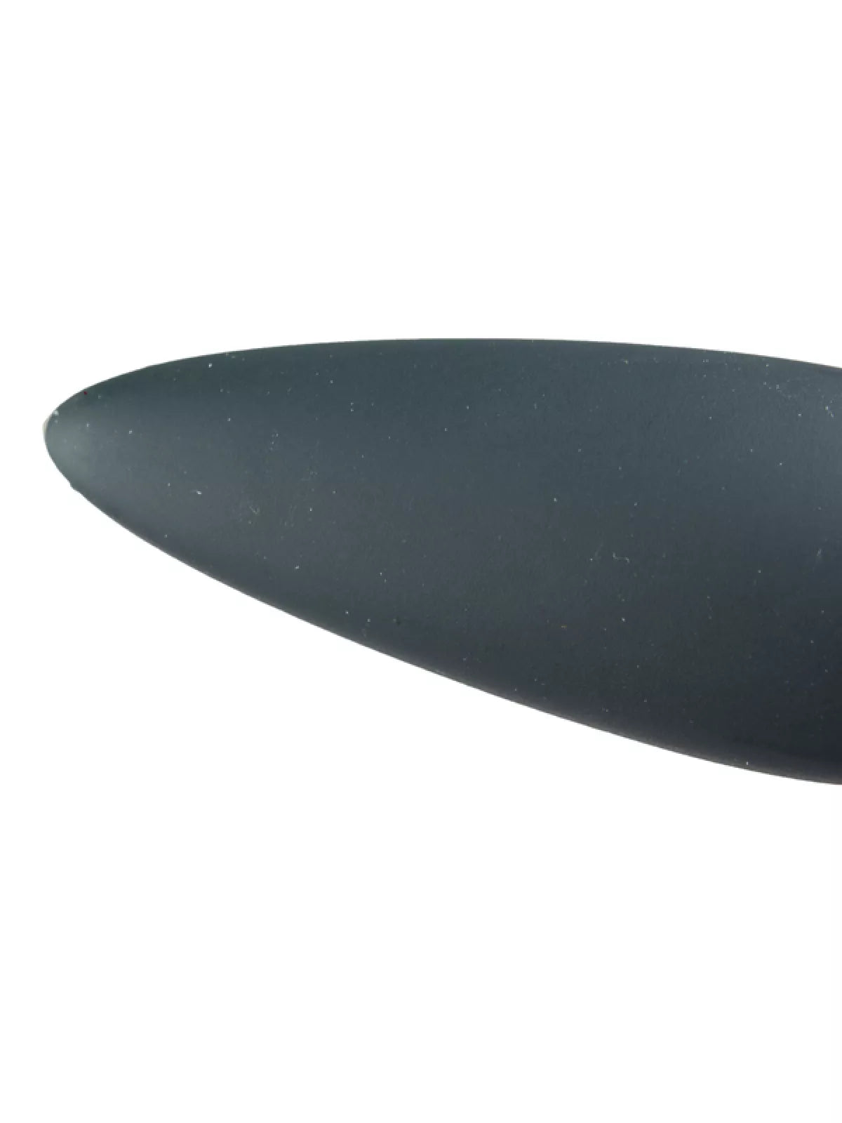 Fifty Shades of Grey – Something Forbidden Butt Plug – Beginner Model
