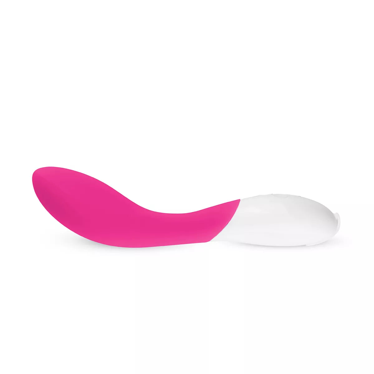 Lelo - Mona 2 Vibrator Cerise
