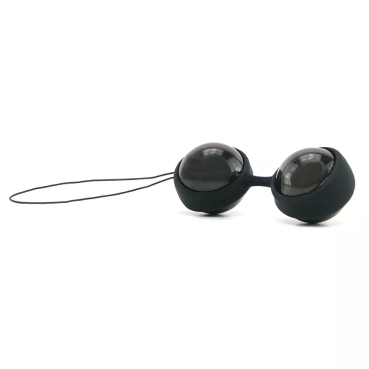 LELO Luna Beads Noir