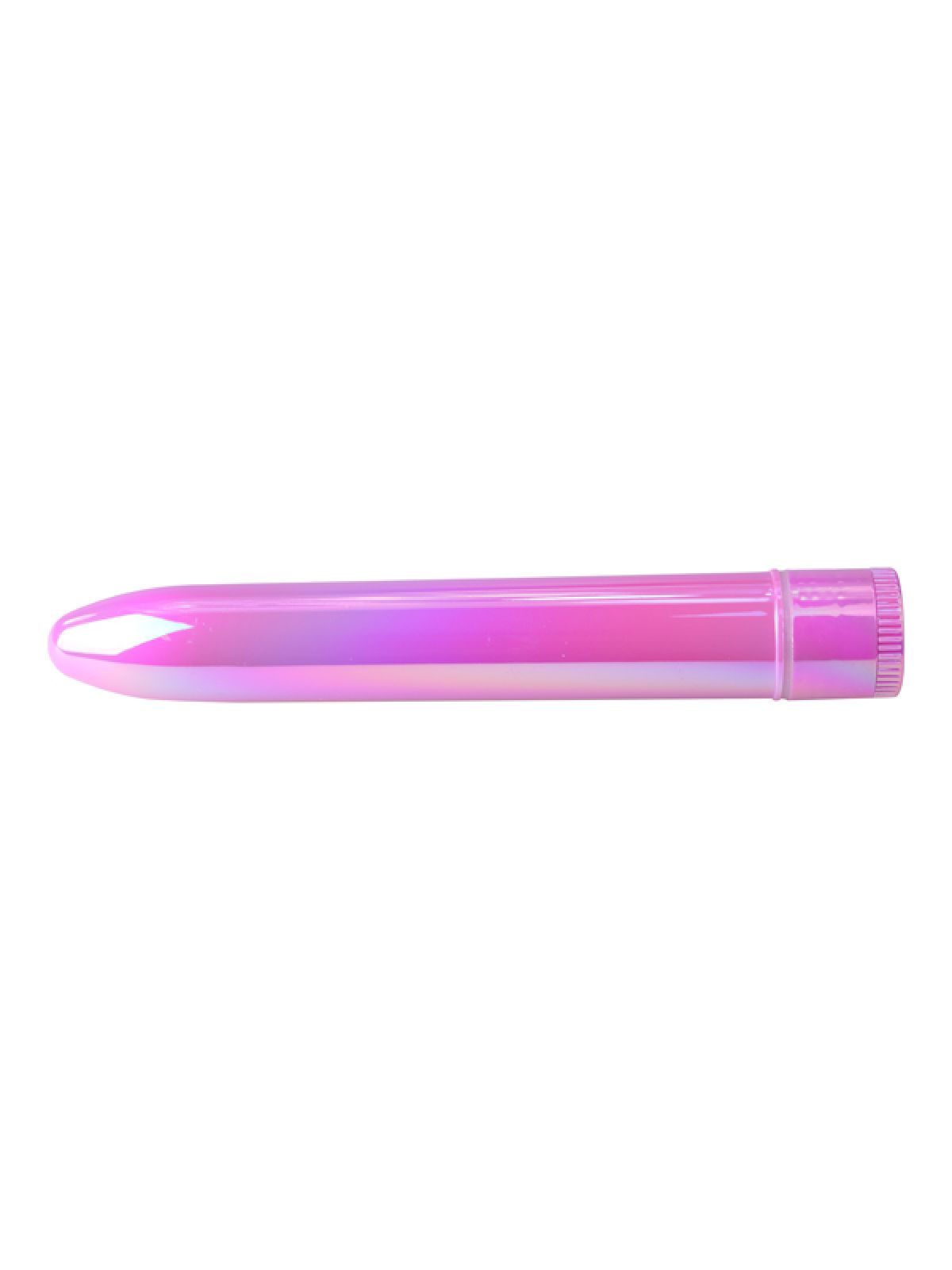 The Classic Vibrator