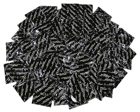 London Extra Special Condoms - 100 pieces