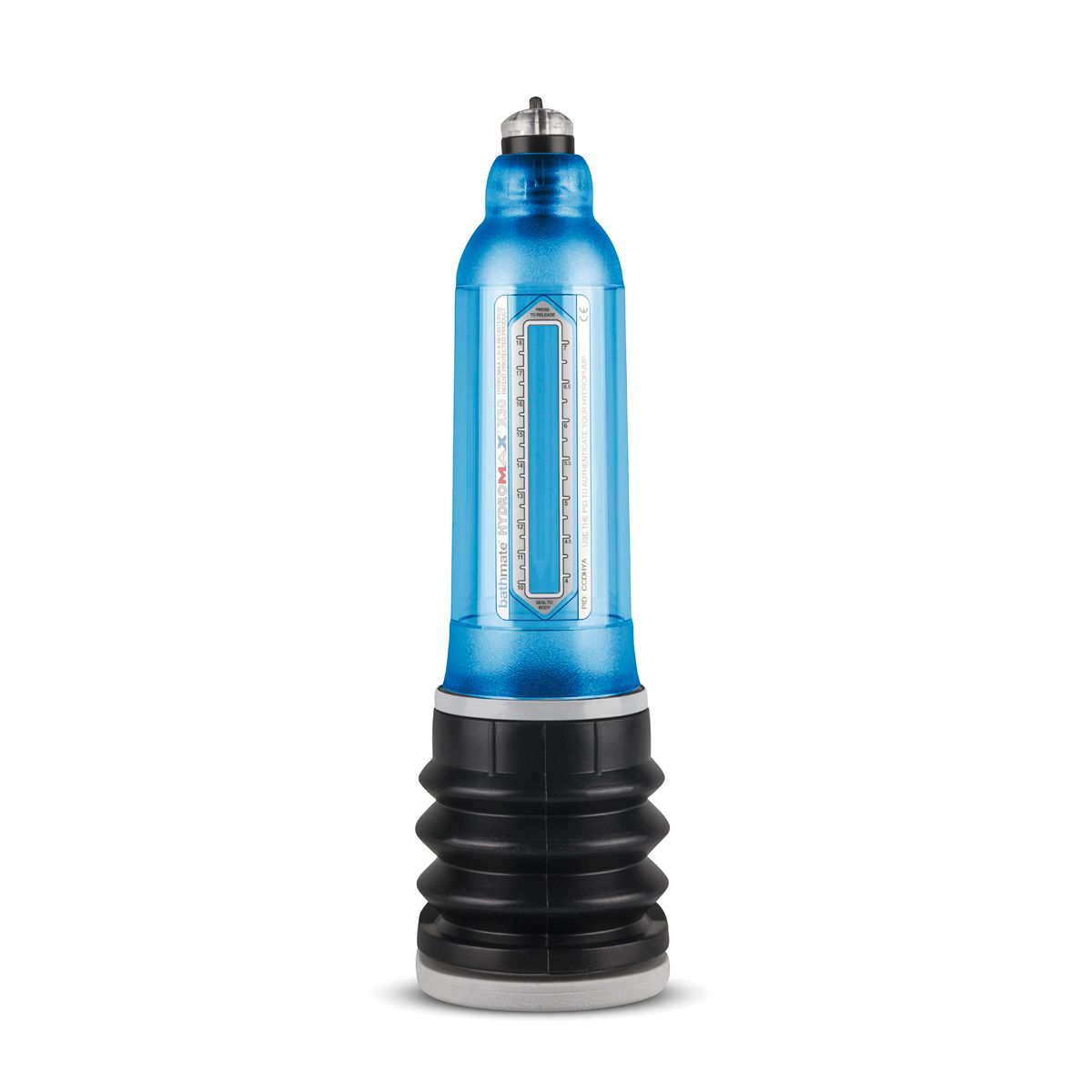 Bathmate Hydromax 7