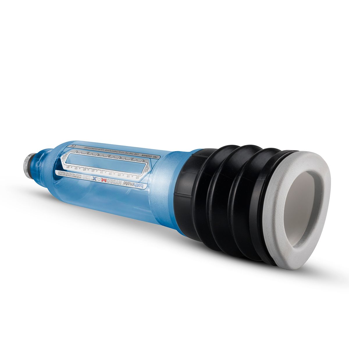 Bathmate Hydromax 7