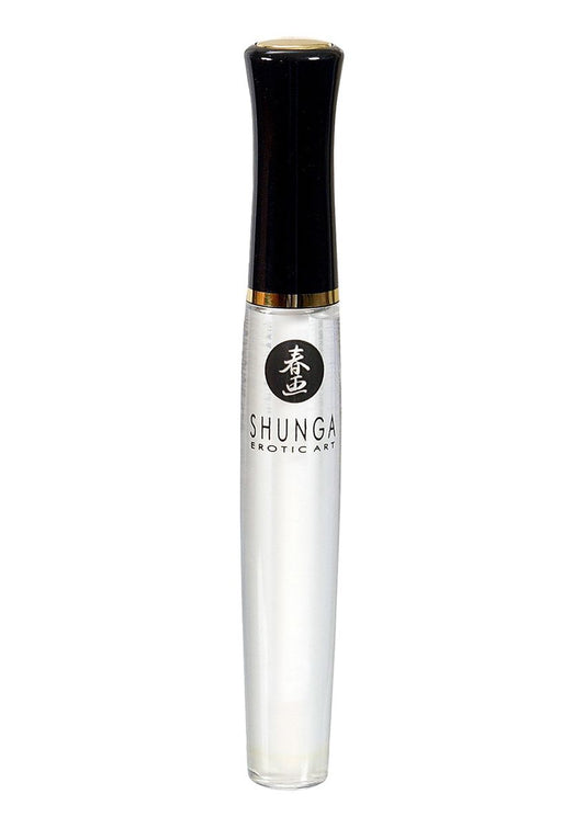 Shunga - Oral Pleasure Gloss