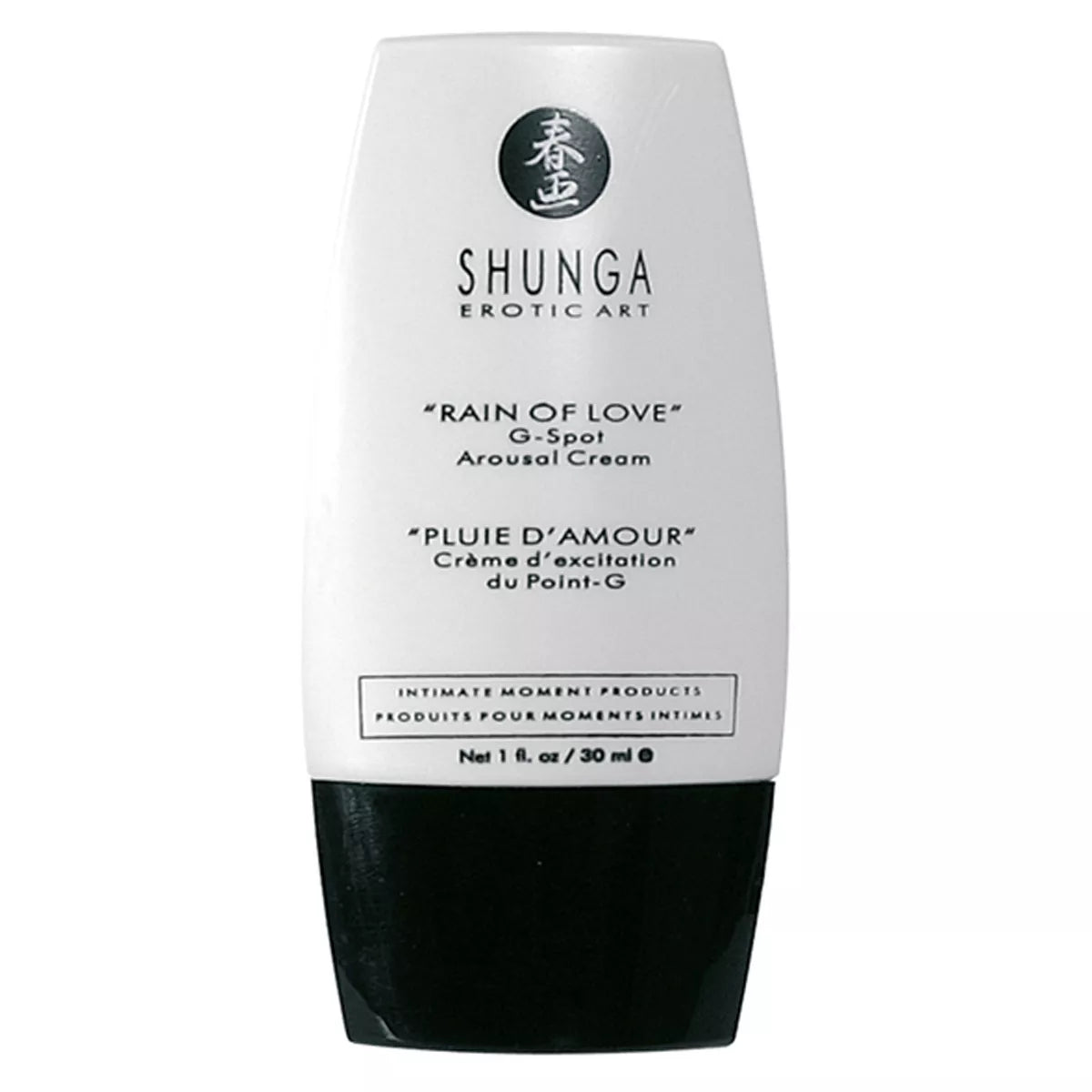 Rain of Love Arousel | Shunga