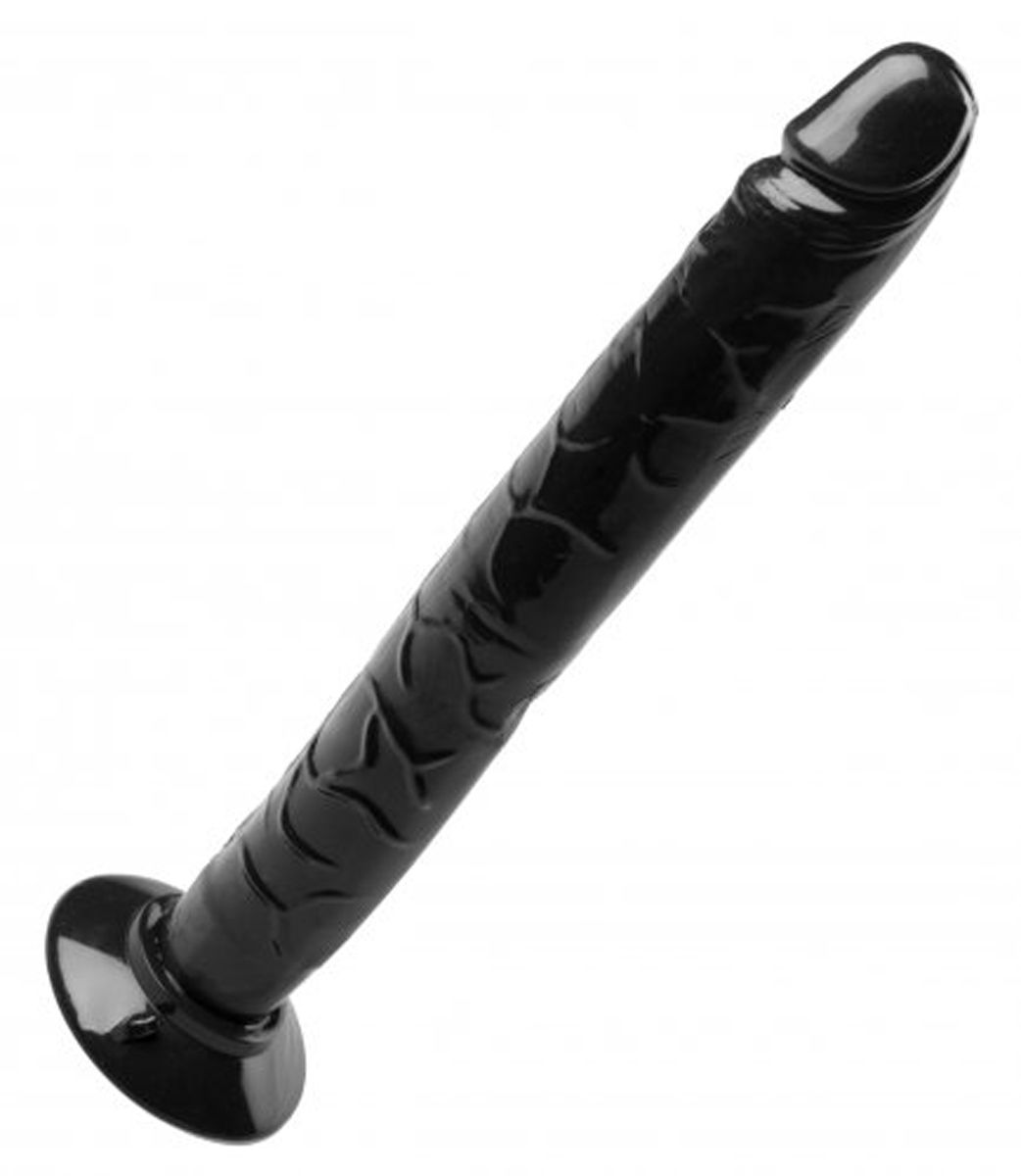 Master Series - The Tower of Pleasure Huge Dildo