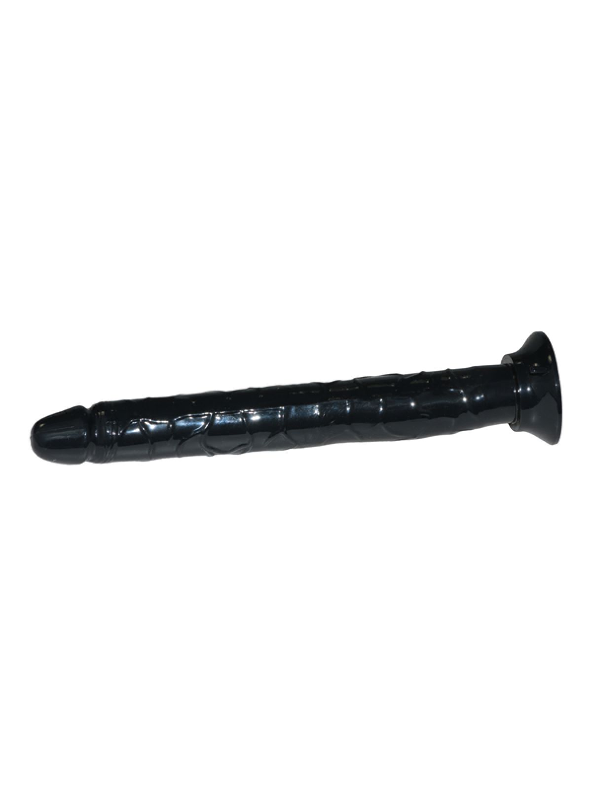 Master Series - The Tower of Pleasure Huge Dildo